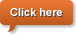 Click here