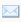 Send by e-mail