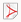 Download PDF