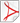 Download PDF