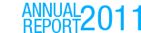 Annual Report 2011