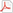 Download PDF