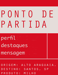 imagem de entrada - 01