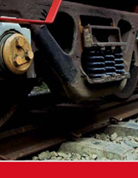 imagem de entrada - 01