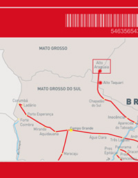 imagem de entrada - 01