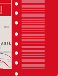 imagem de entrada - 01