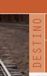 imagem de entrada - 01