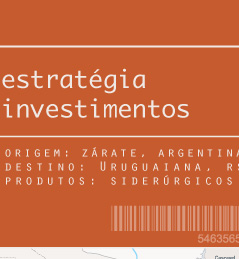 imagem de entrada - 01