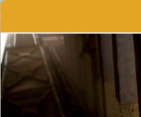 imagem de entrada - 01