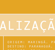 imagem de entrada - 01