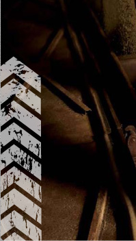 imagem de entrada - 01