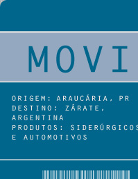 imagem de entrada - 01