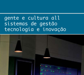 imagem de entrada - 01