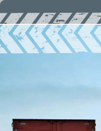 imagem de entrada - 01