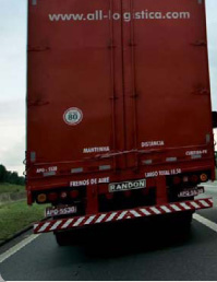 imagem de entrada - 01