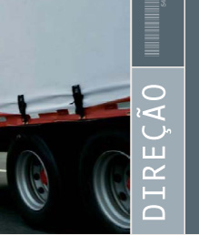 imagem de entrada - 01