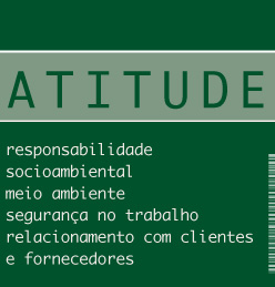 imagem de entrada - 01