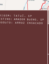 imagem de entrada - 01