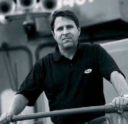 Marco Antonio Giordani Araujo
