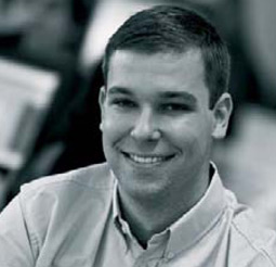 Felipe Andr Hoff