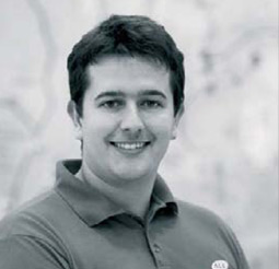 Bruno Bee Bossolani