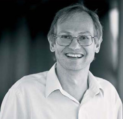 Luiz Henrique Hungria
