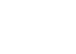 CPFL Renováveis | Relatório Anual 2014