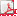 Download do PDF